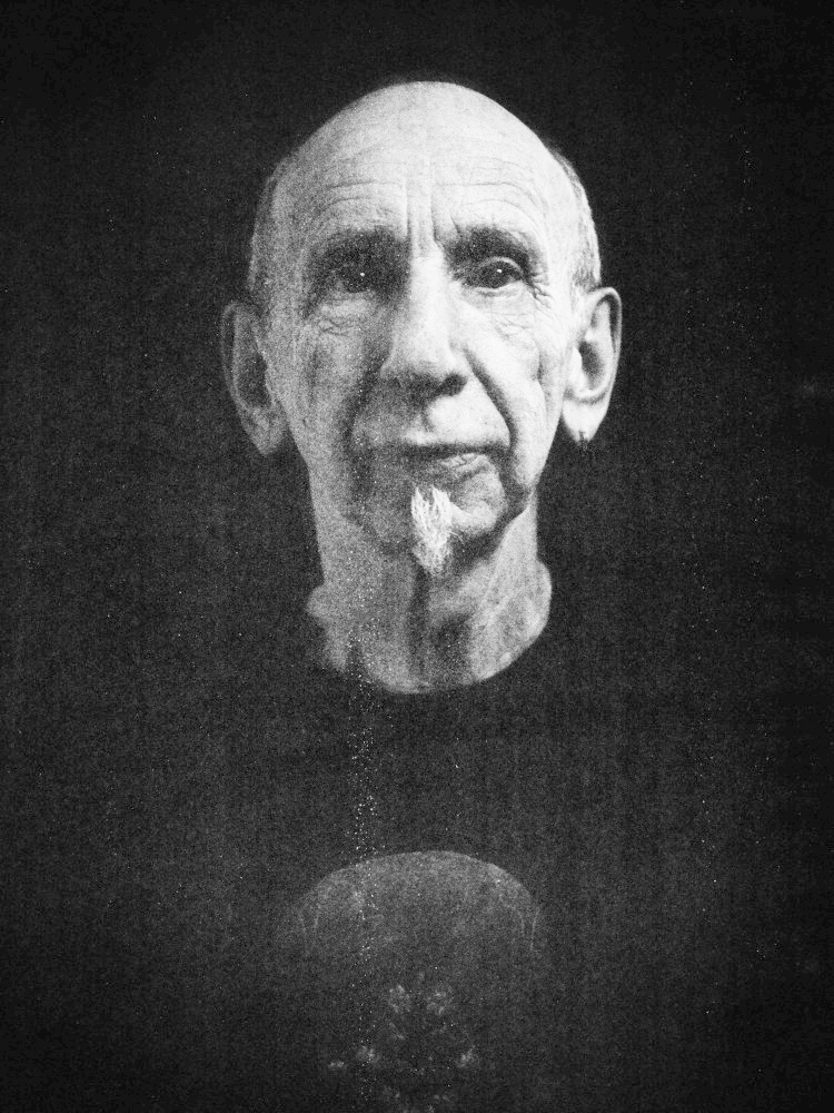 Die altmodische Blitzsynchronisation des Graflex-Schlitzverschlusses versagt bei modernen Blitzen