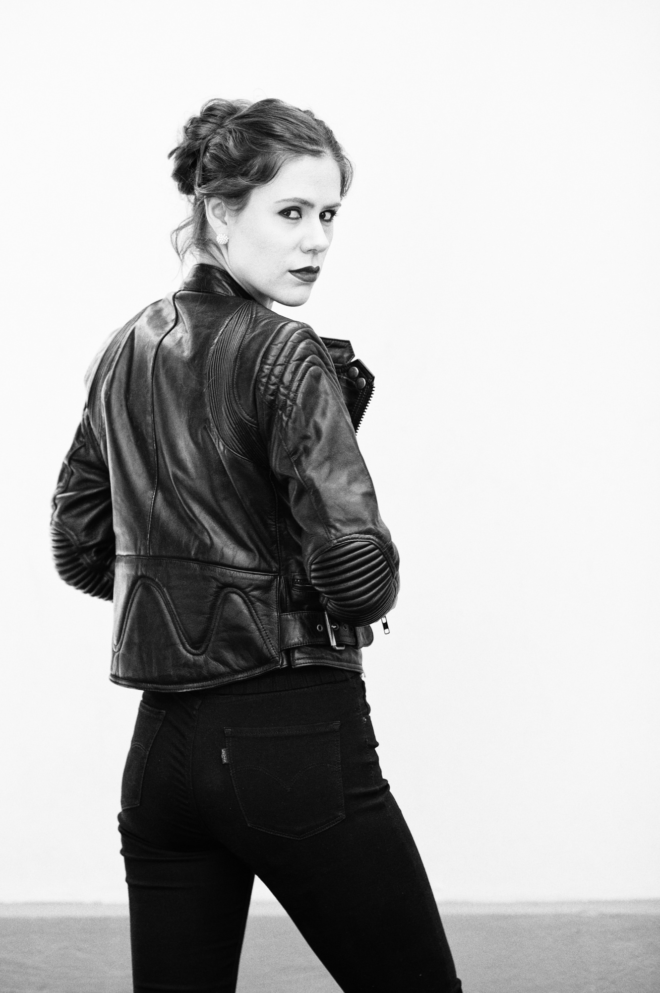 (C) Max Mehner Photographie 2021