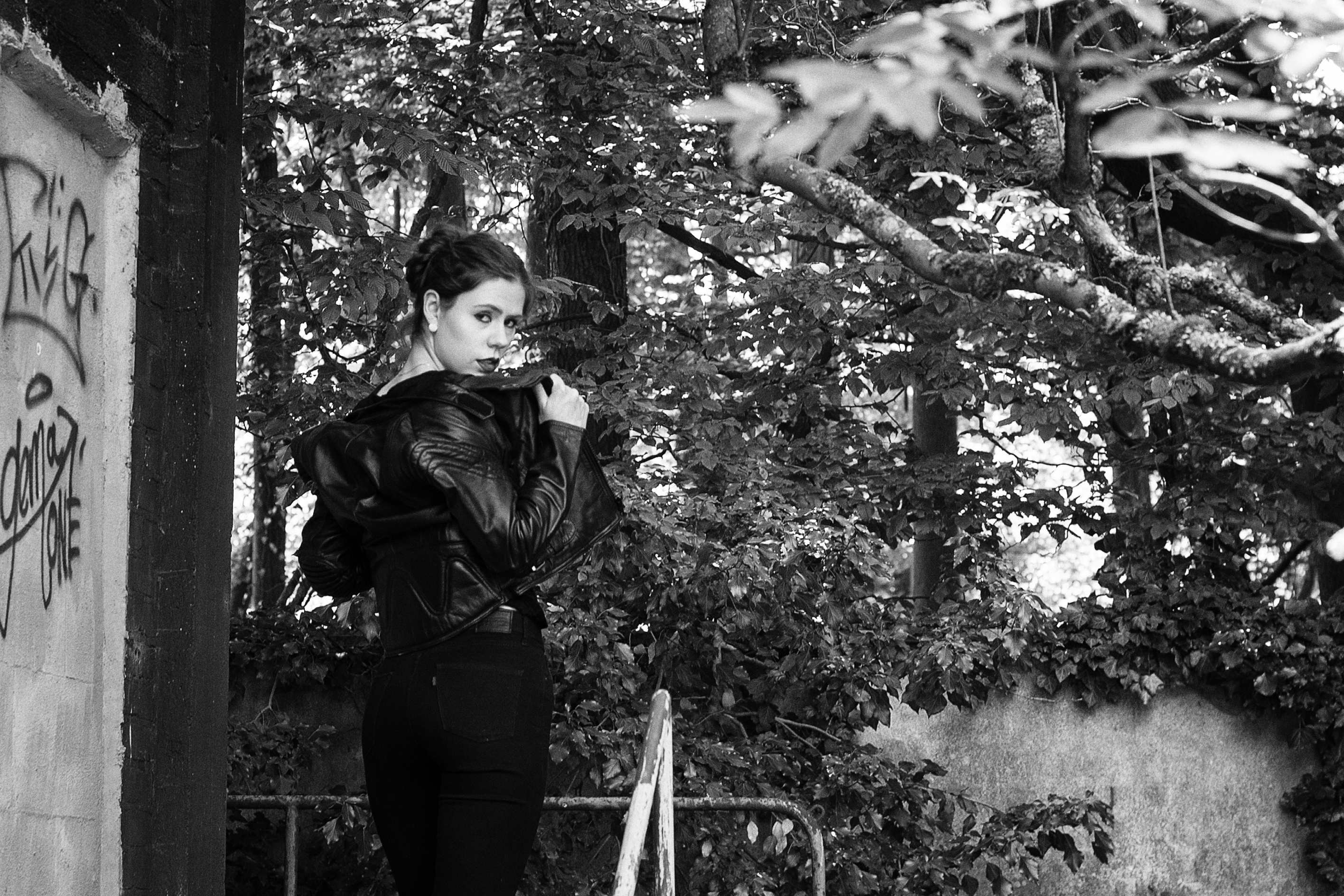 (C) Max Mehner Photographie 2021