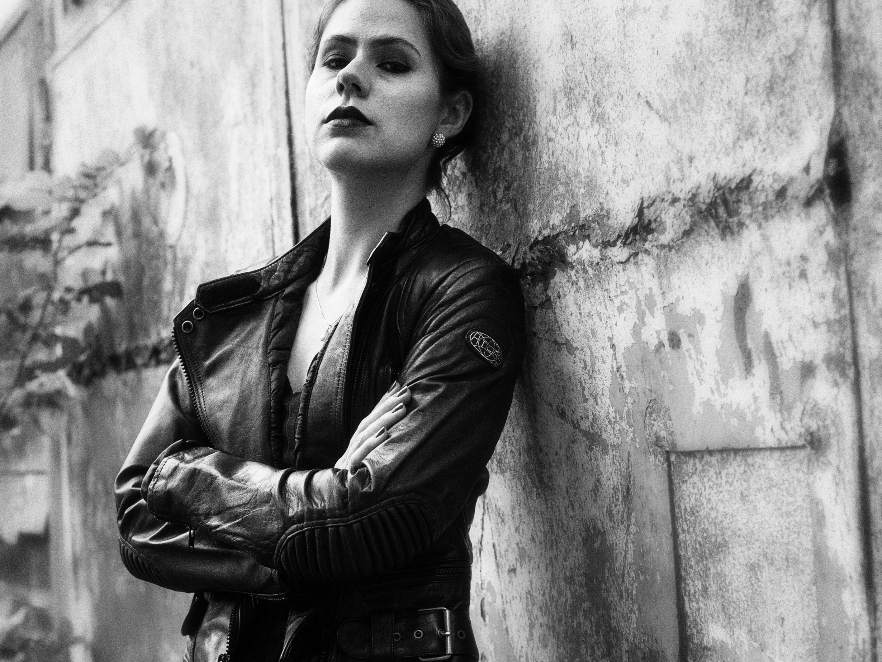 (C) Max Mehner Photographie 2021