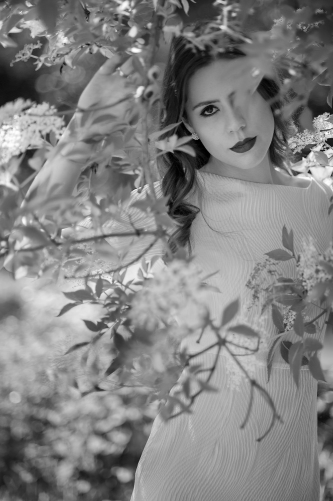 (C) Max Mehner Photographie 2021