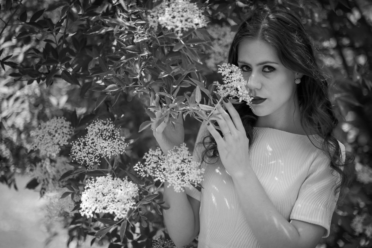 (C) Max Mehner Photographie 2021